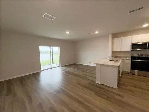 17452 Haysack Terrace Lakewood Ranch FL 34211