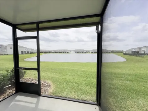 17452 Haysack Terrace Lakewood Ranch FL 34211