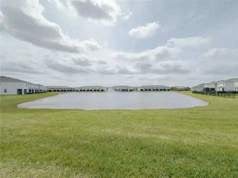 17452 Haysack Terrace Lakewood Ranch FL 34211