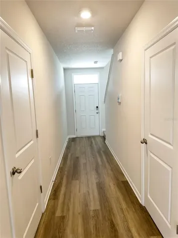 17452 Haysack Terrace Lakewood Ranch FL 34211