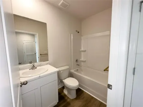 17452 Haysack Terrace Lakewood Ranch FL 34211