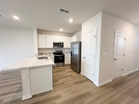 17452 Haysack Terrace Lakewood Ranch FL 34211