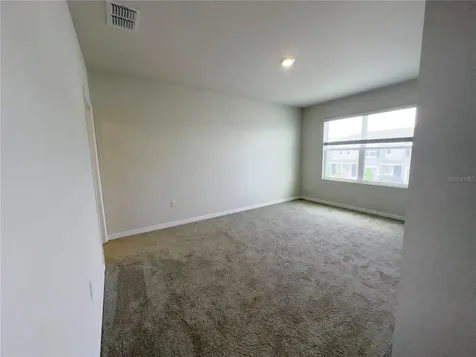 17452 Haysack Terrace Lakewood Ranch FL 34211