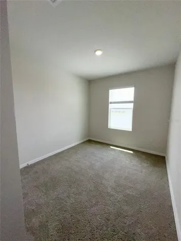 17452 Haysack Terrace Lakewood Ranch FL 34211