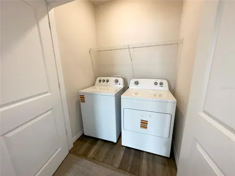 17452 Haysack Terrace Lakewood Ranch FL 34211