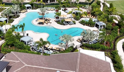 17452 Haysack Terrace Lakewood Ranch FL 34211