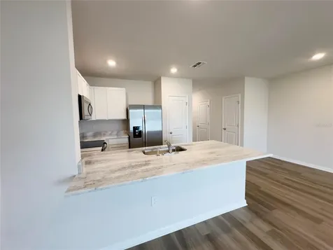 17452 Haysack Terrace Lakewood Ranch FL 34211