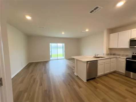 17452 Haysack Terrace Lakewood Ranch FL 34211
