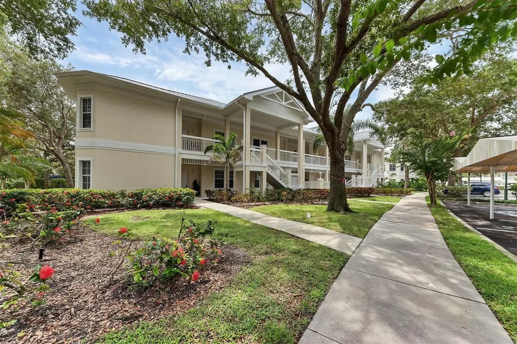 3702 54th Drive W Bradenton FL 34210