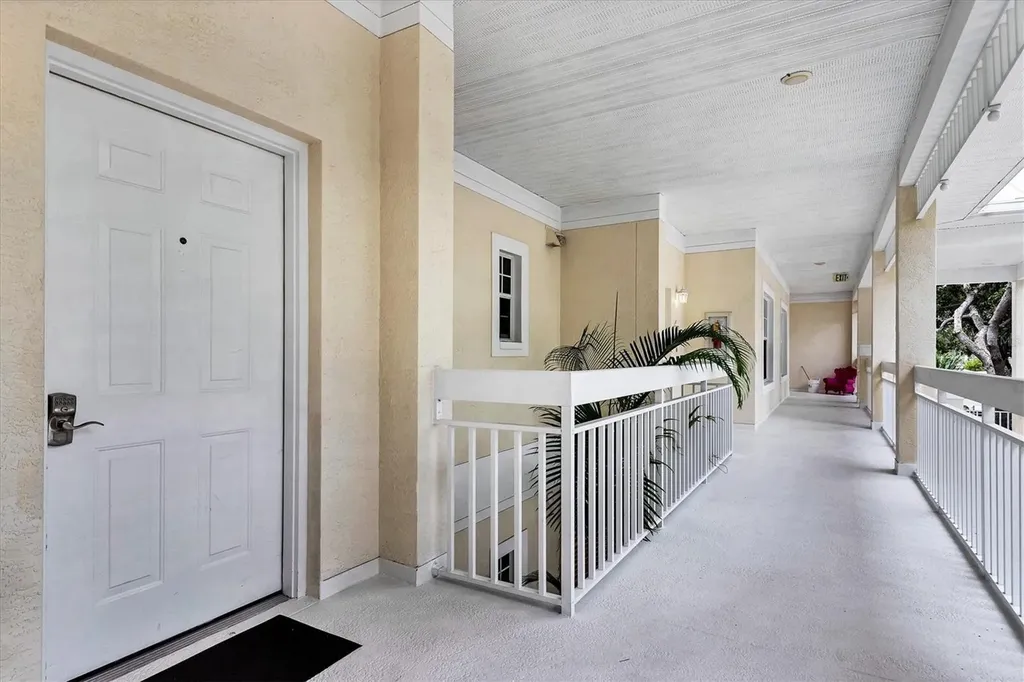 3702 54th Drive W Bradenton FL 34210