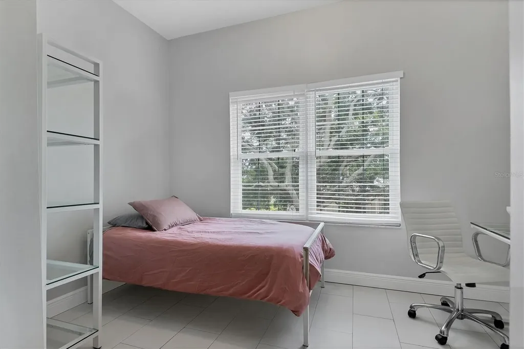 3702 54th Drive W Bradenton FL 34210