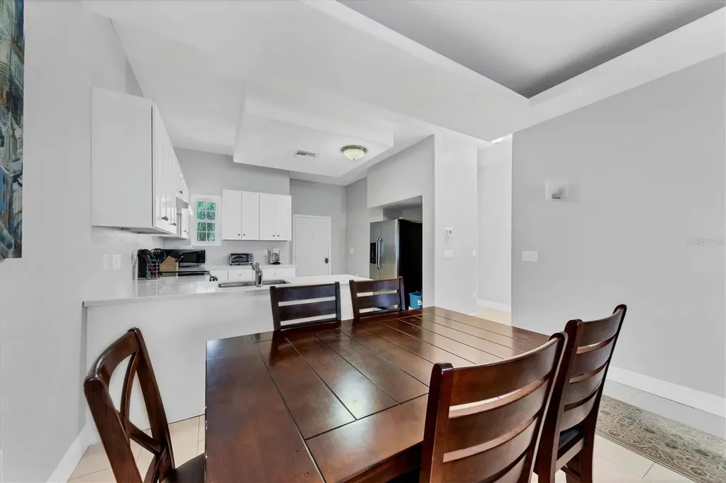 3702 54th Drive W Bradenton FL 34210