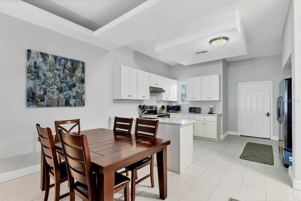 3702 54th Drive W Bradenton FL 34210