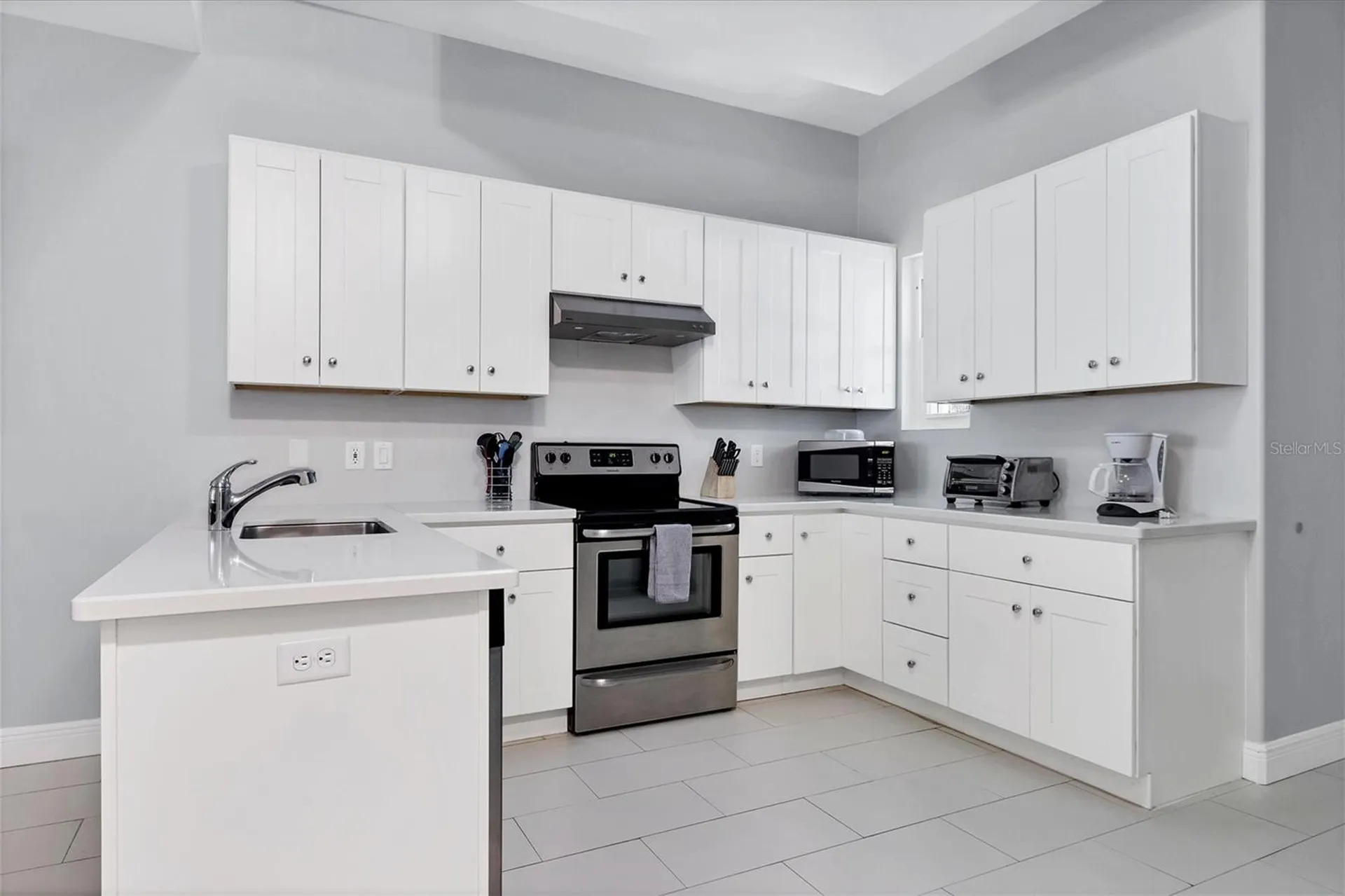 3702 54th Drive W Bradenton FL 34210