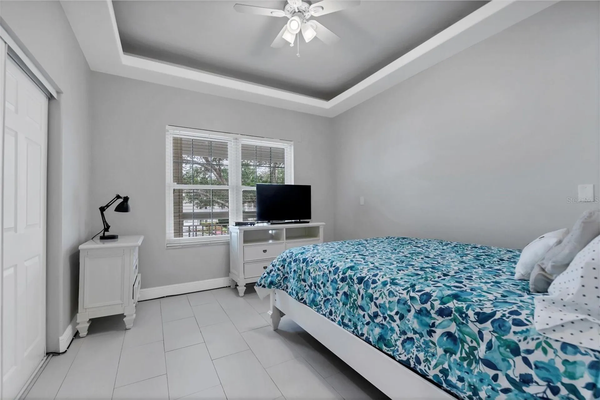 3702 54th Drive W Bradenton FL 34210