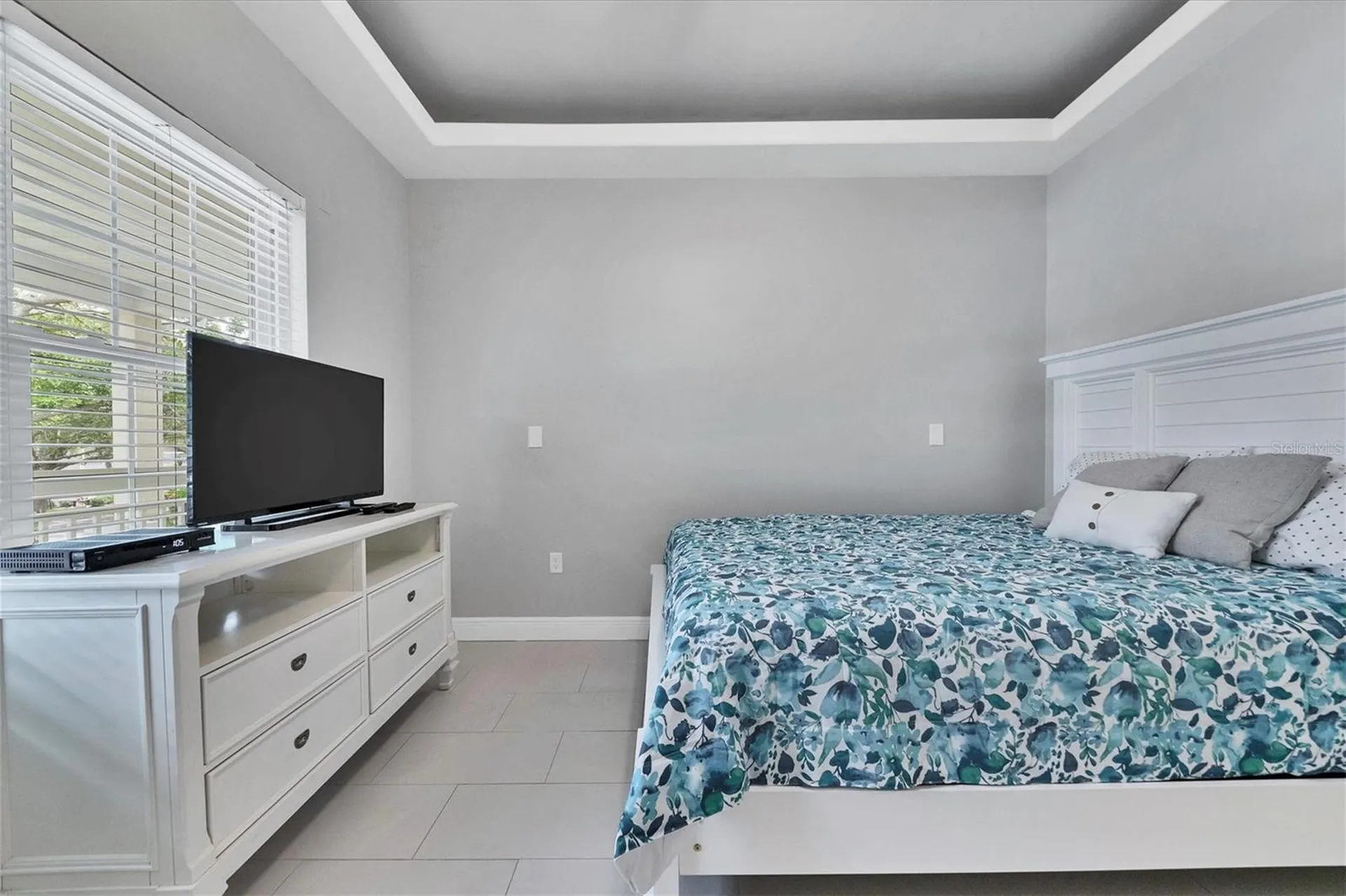 3702 54th Drive W Bradenton FL 34210