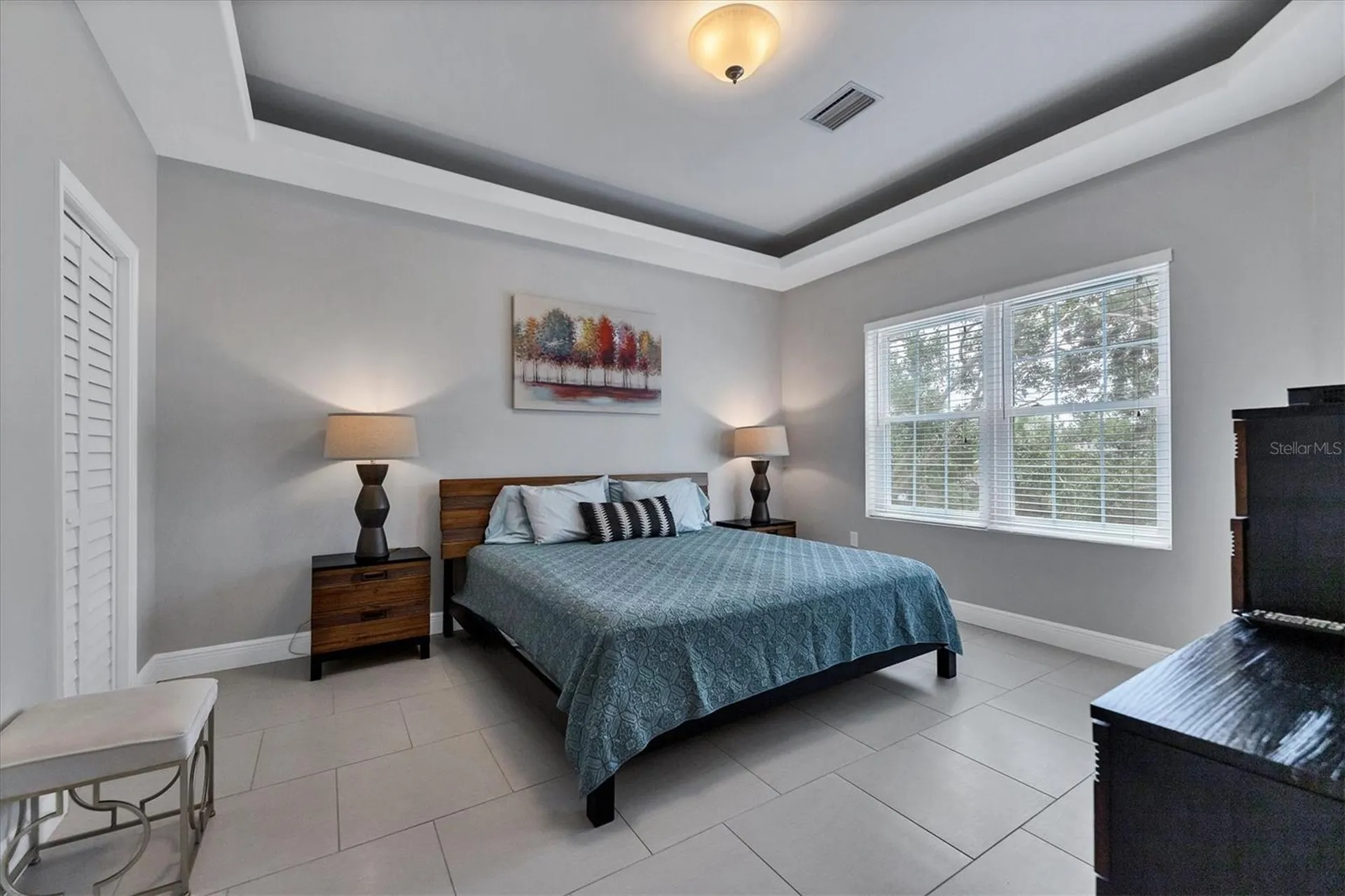 3702 54th Drive W Bradenton FL 34210