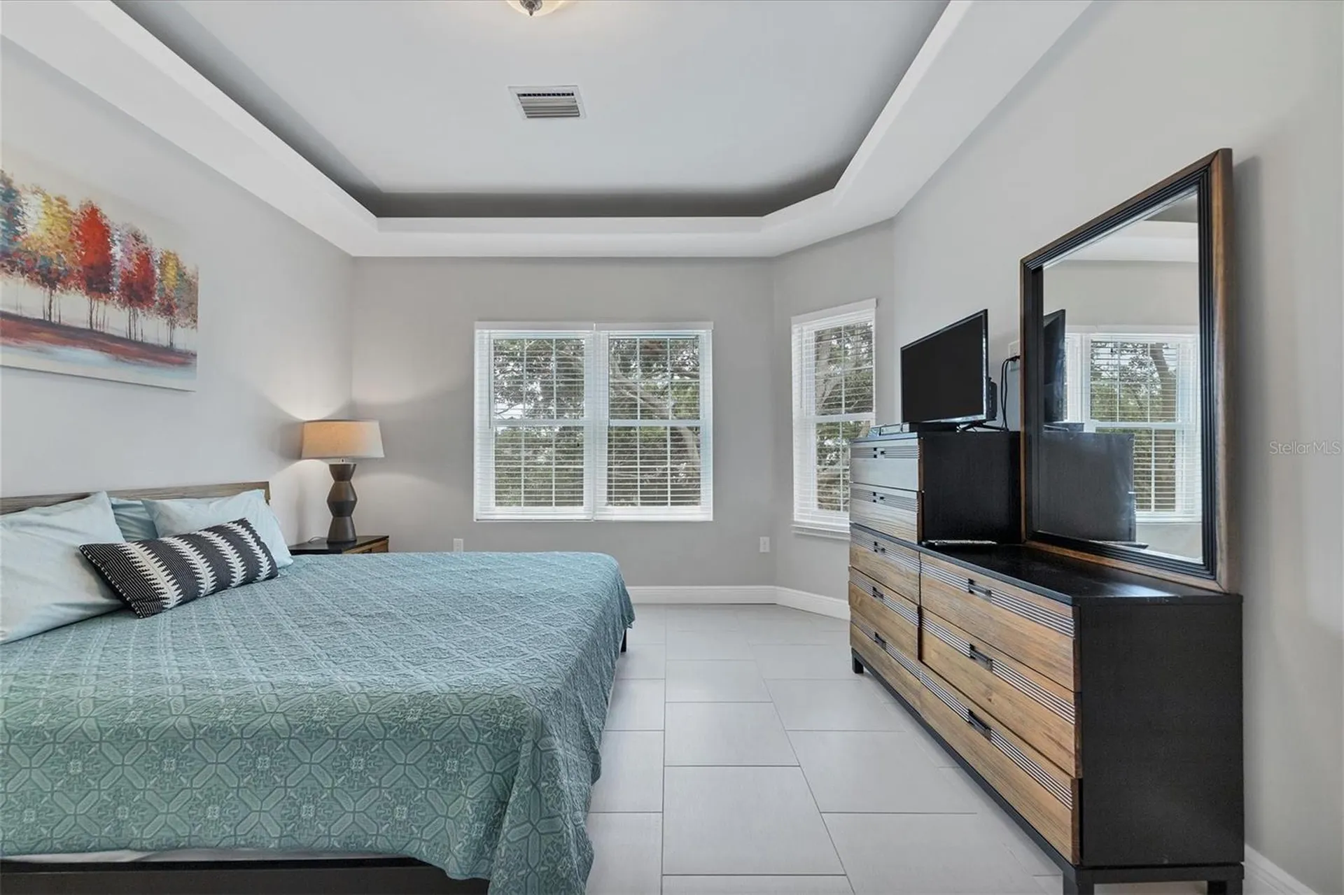 3702 54th Drive W Bradenton FL 34210