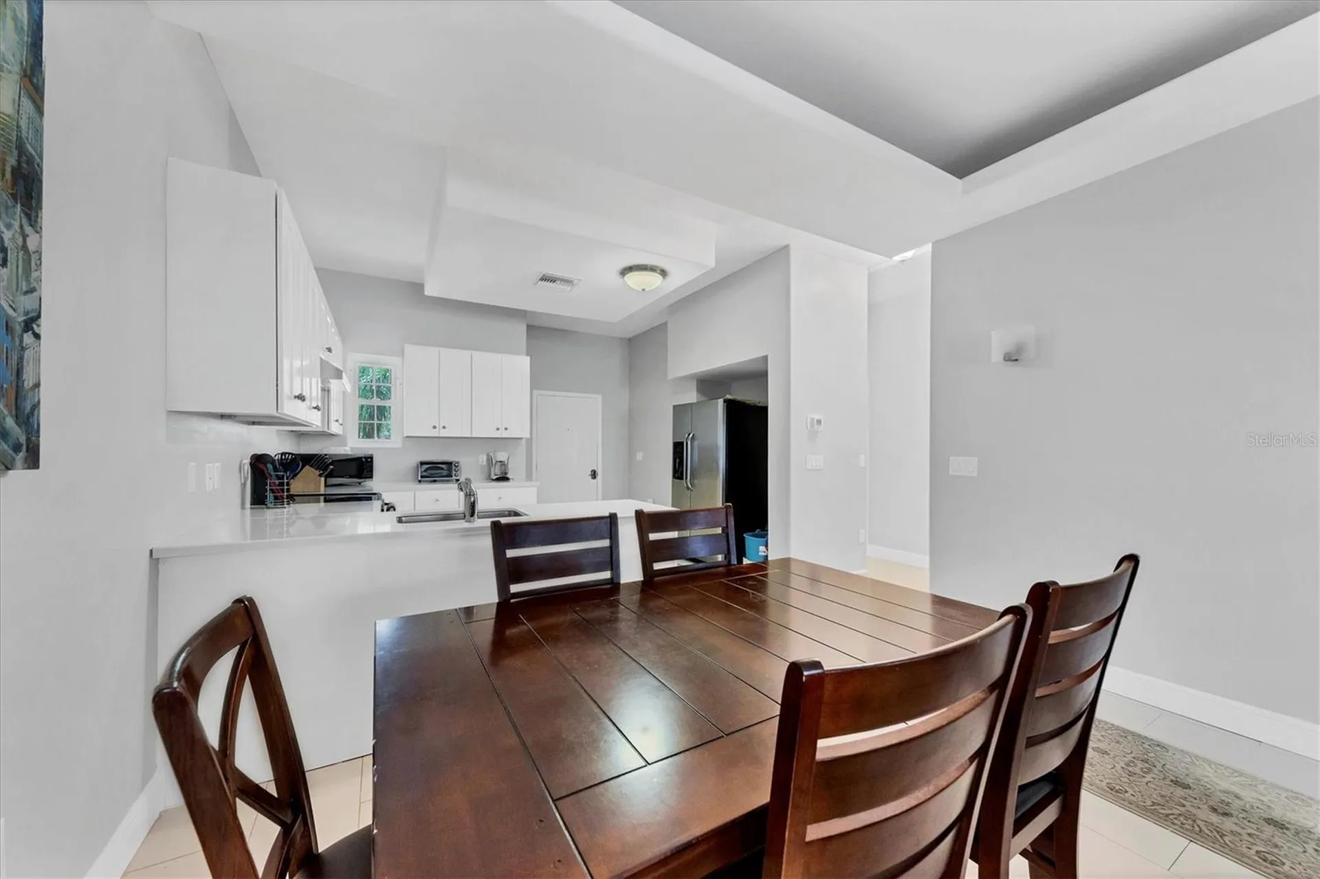 3702 54th Drive W Bradenton FL 34210