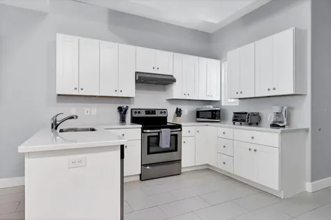 3702 54th Drive W Bradenton FL 34210