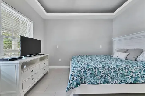 3702 54th Drive W Bradenton FL 34210