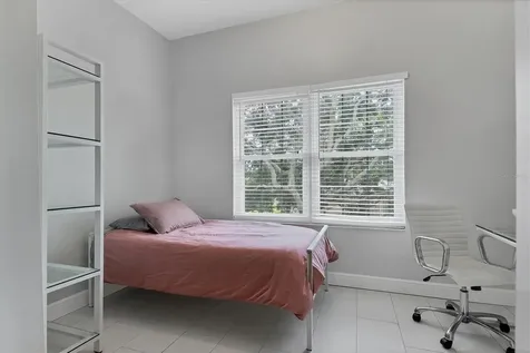 3702 54th Drive W Bradenton FL 34210