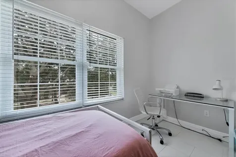 3702 54TH Drive W Bradenton FL 34210