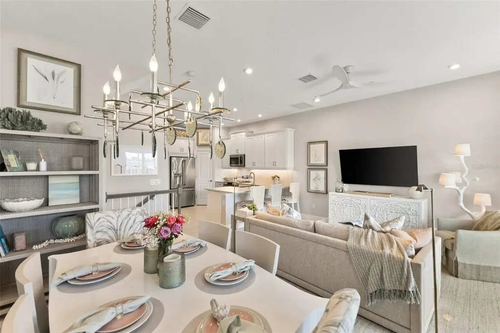 2503 Coral Court Indian Rocks Beach FL 33785