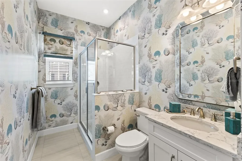 2503 Coral Court Indian Rocks Beach FL 33785