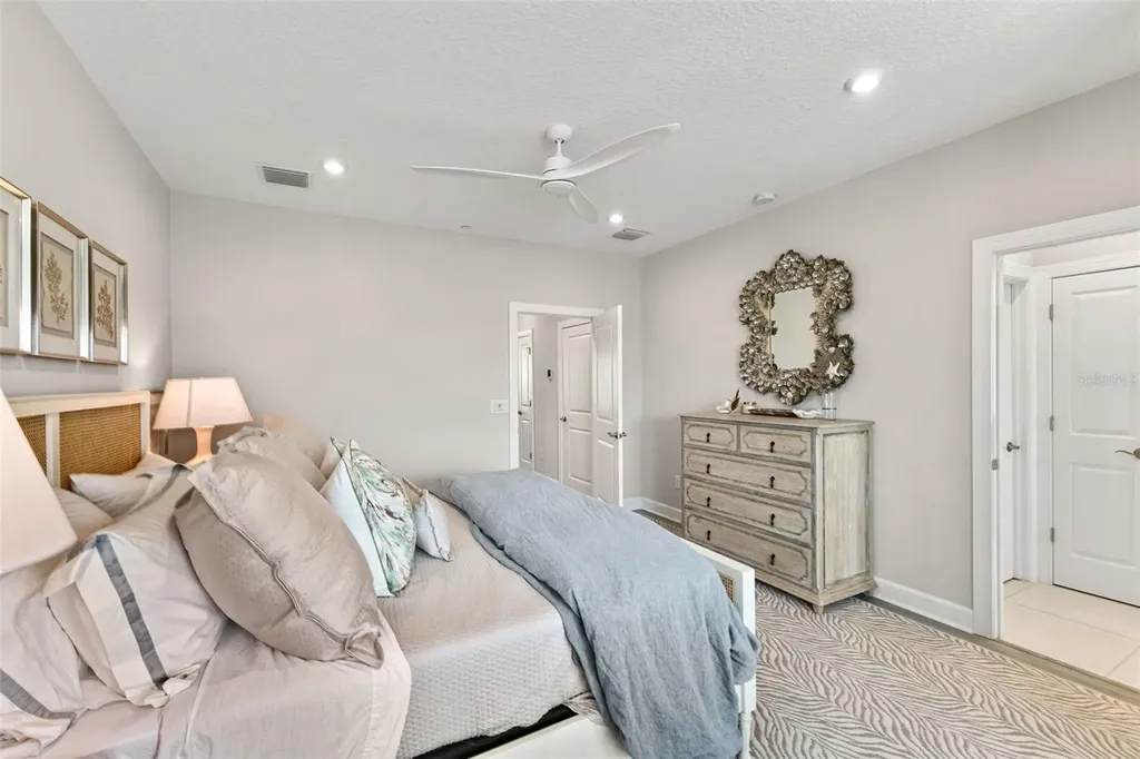 2503 Coral Court Indian Rocks Beach FL 33785