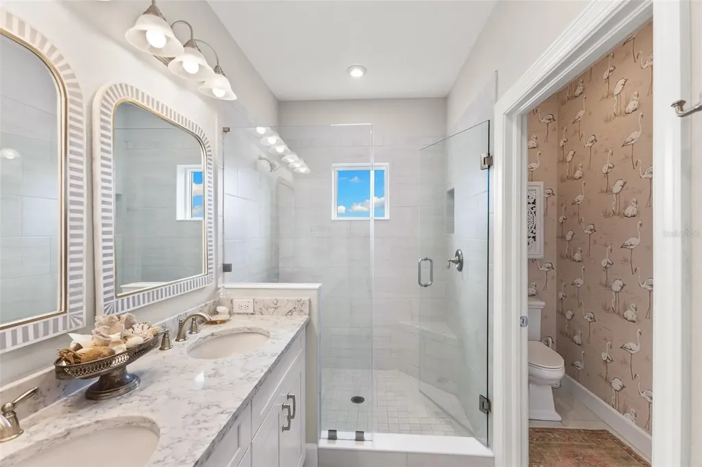 2503 Coral Court Indian Rocks Beach FL 33785