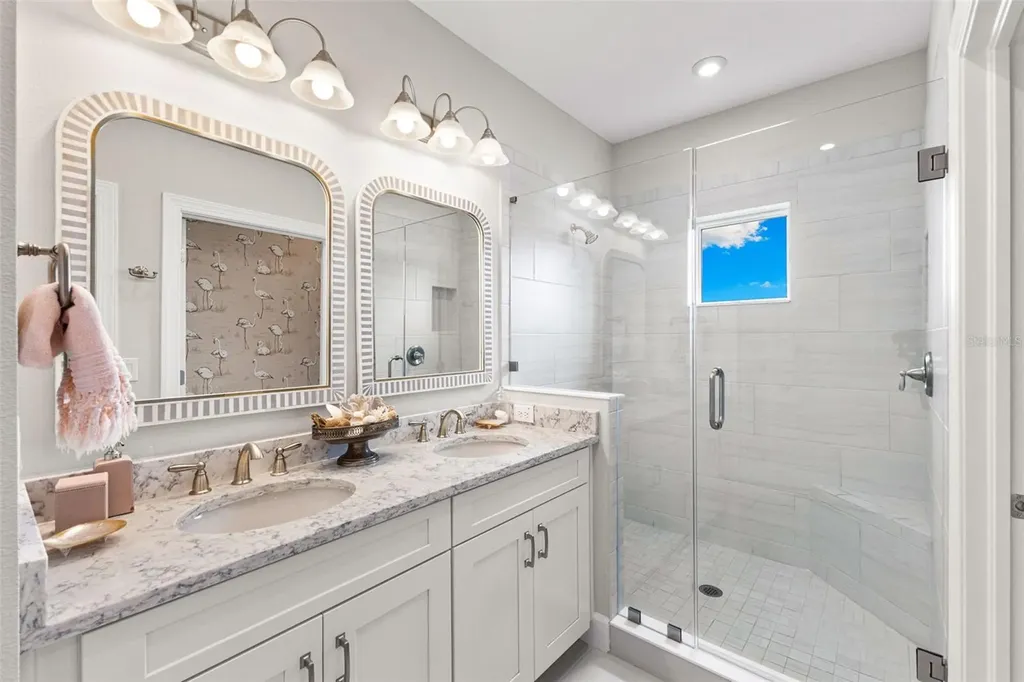 2503 Coral Court Indian Rocks Beach FL 33785