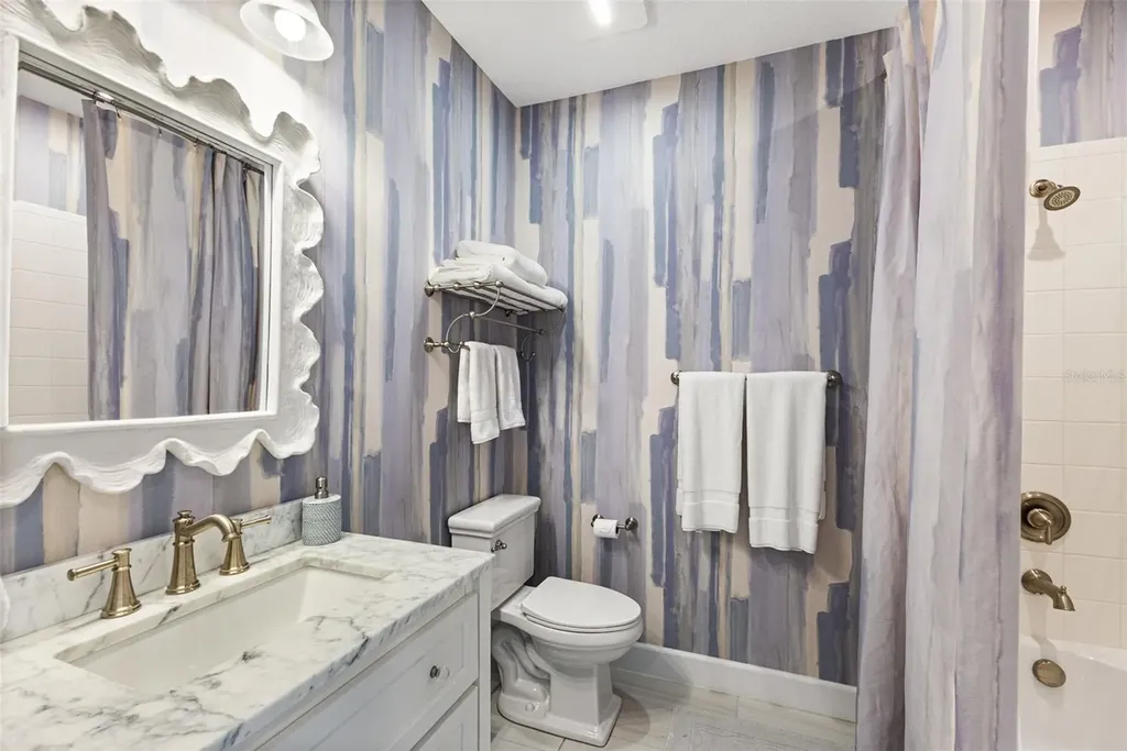 2503 Coral Court Indian Rocks Beach FL 33785