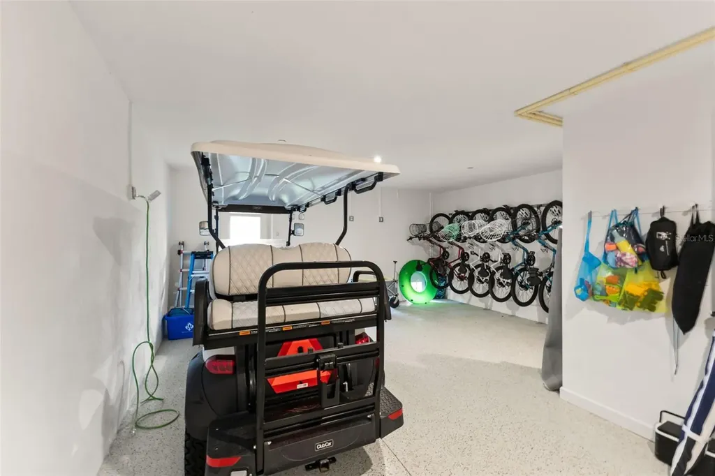 2503 Coral Court Indian Rocks Beach FL 33785