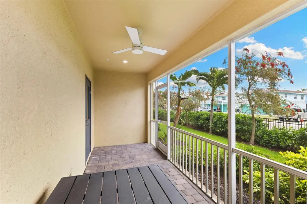 2503 Coral Court Indian Rocks Beach FL 33785