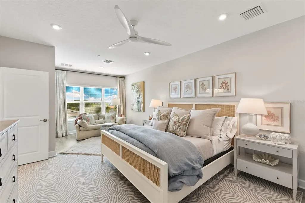 2503 Coral Court Indian Rocks Beach FL 33785