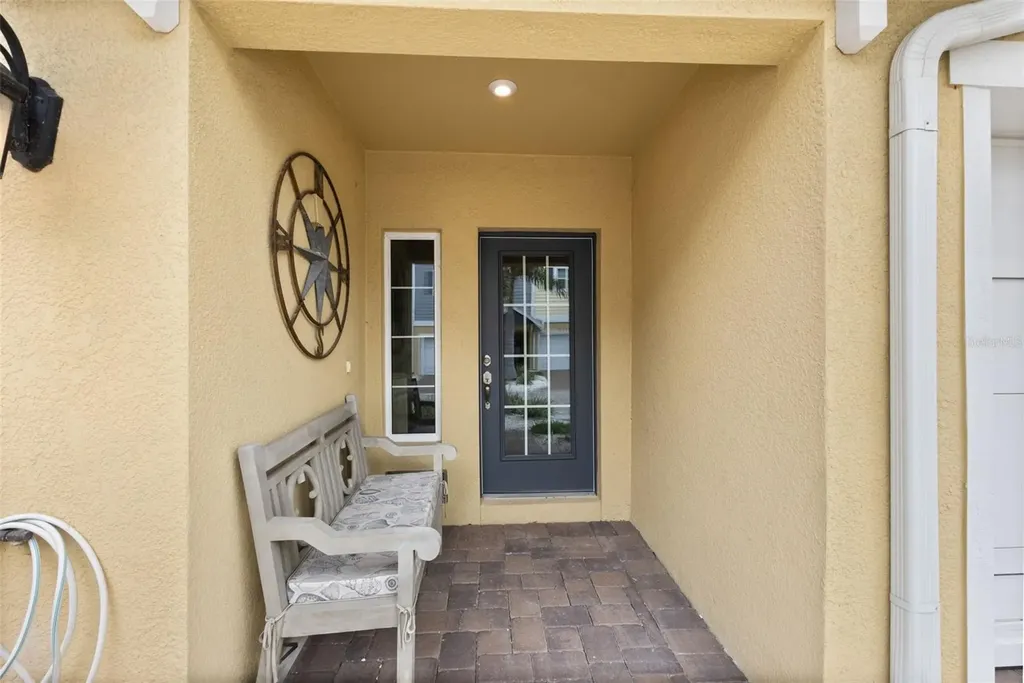 2503 Coral Court Indian Rocks Beach FL 33785