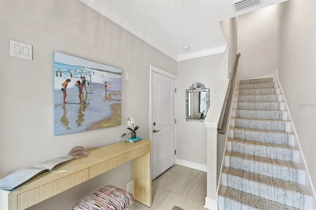 2503 Coral Court Indian Rocks Beach FL 33785