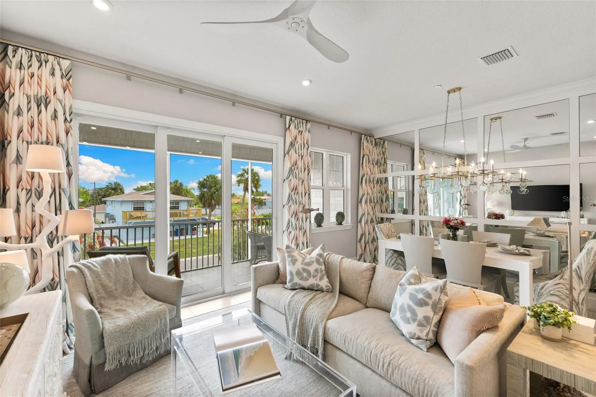 2503 Coral Court Indian Rocks Beach FL 33785