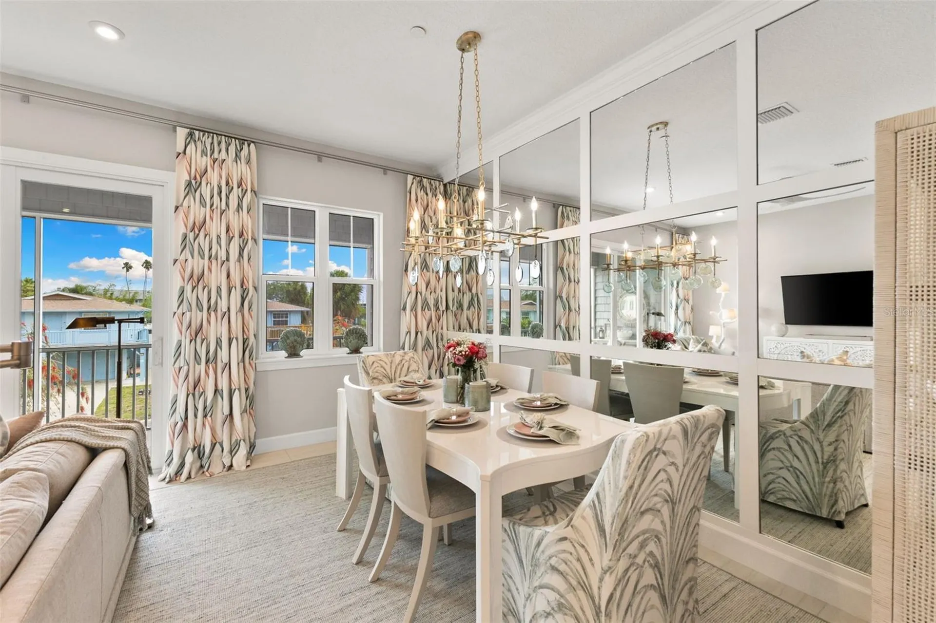 2503 Coral Court Indian Rocks Beach FL 33785