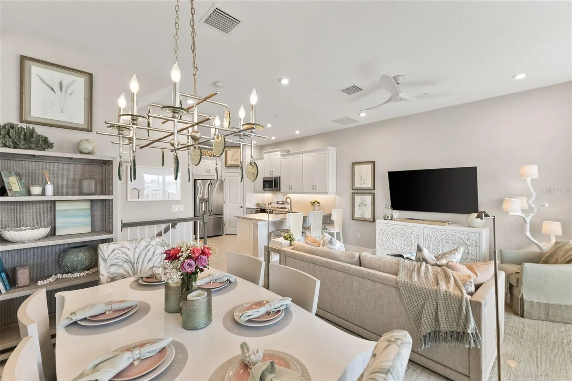 2503 Coral Court Indian Rocks Beach FL 33785