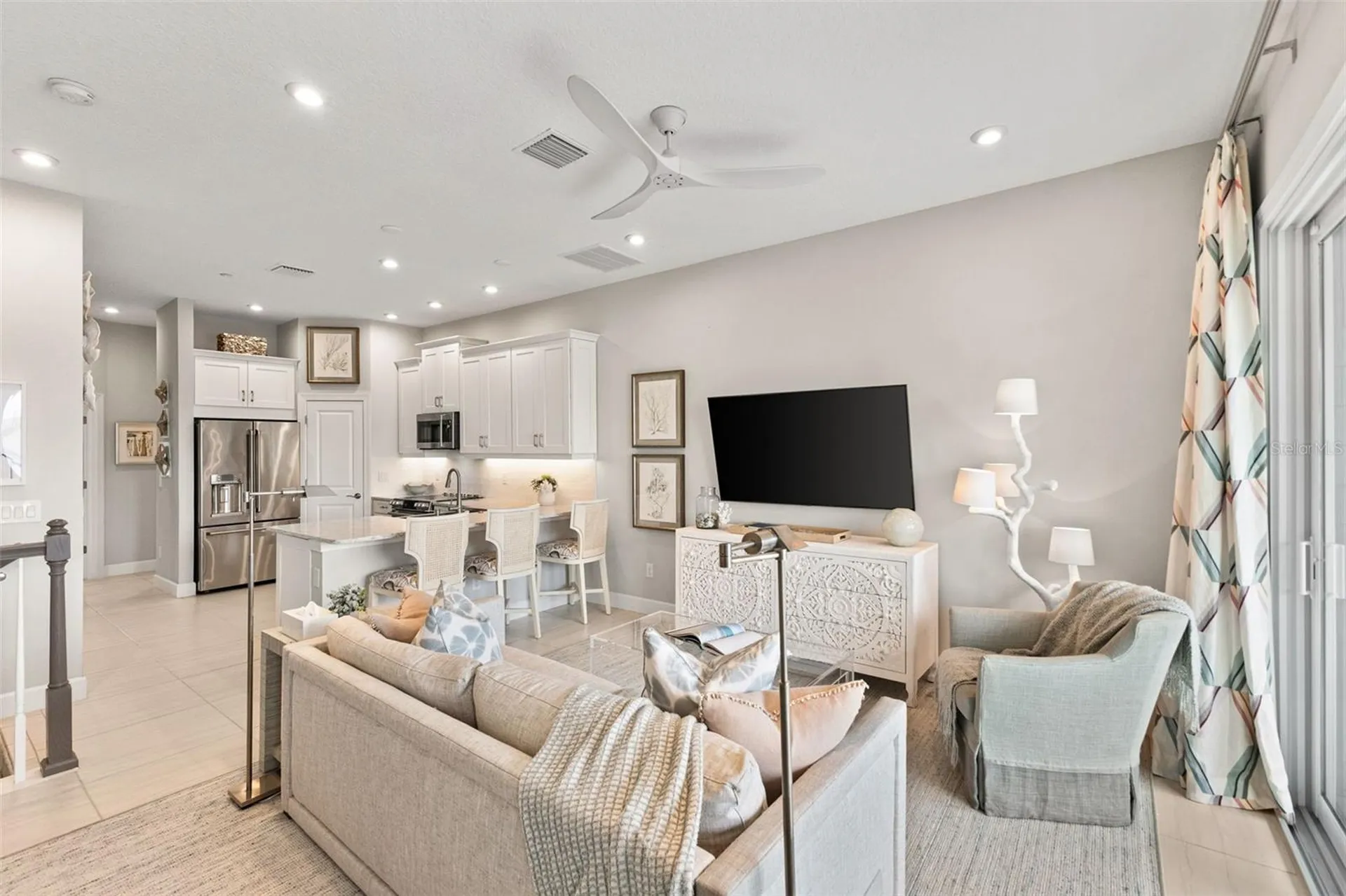 2503 Coral Court Indian Rocks Beach FL 33785