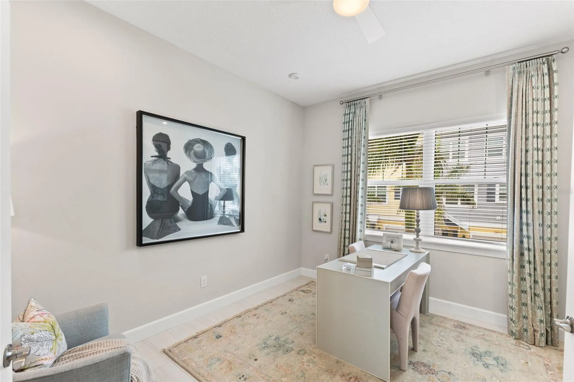 2503 Coral Court Indian Rocks Beach FL 33785