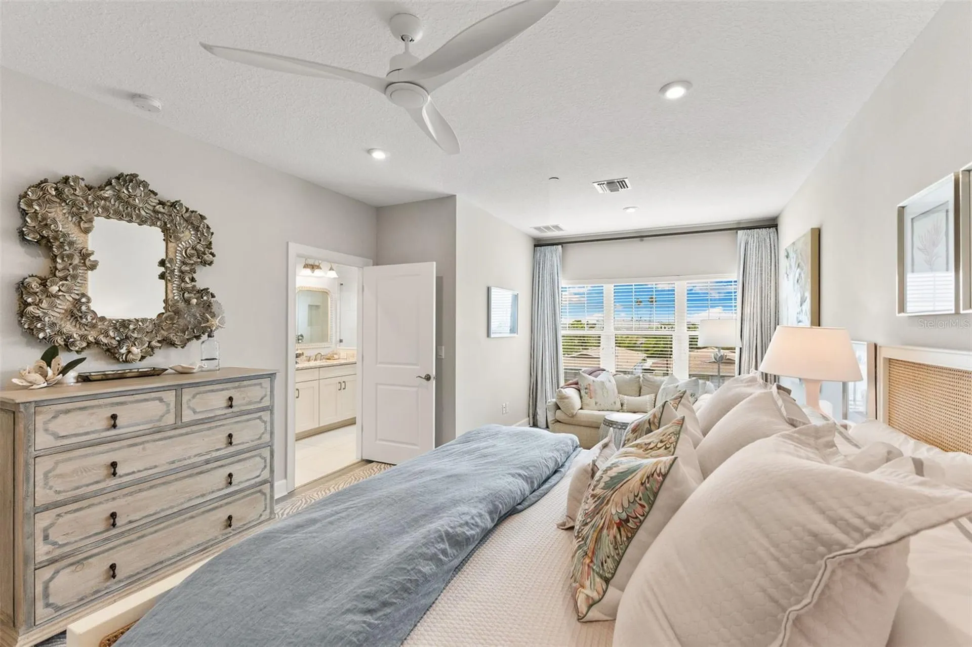 2503 Coral Court Indian Rocks Beach FL 33785