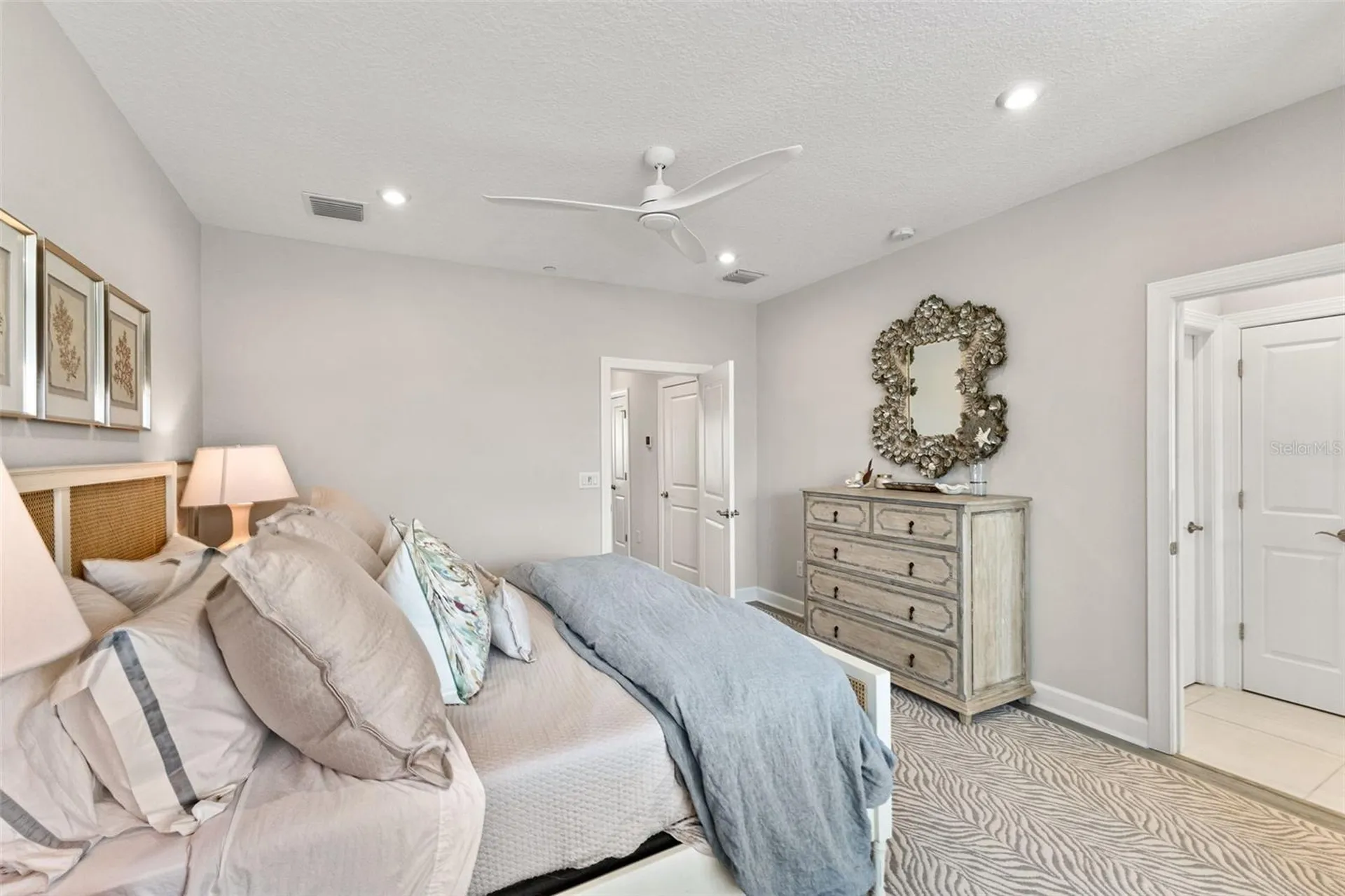 2503 Coral Court Indian Rocks Beach FL 33785