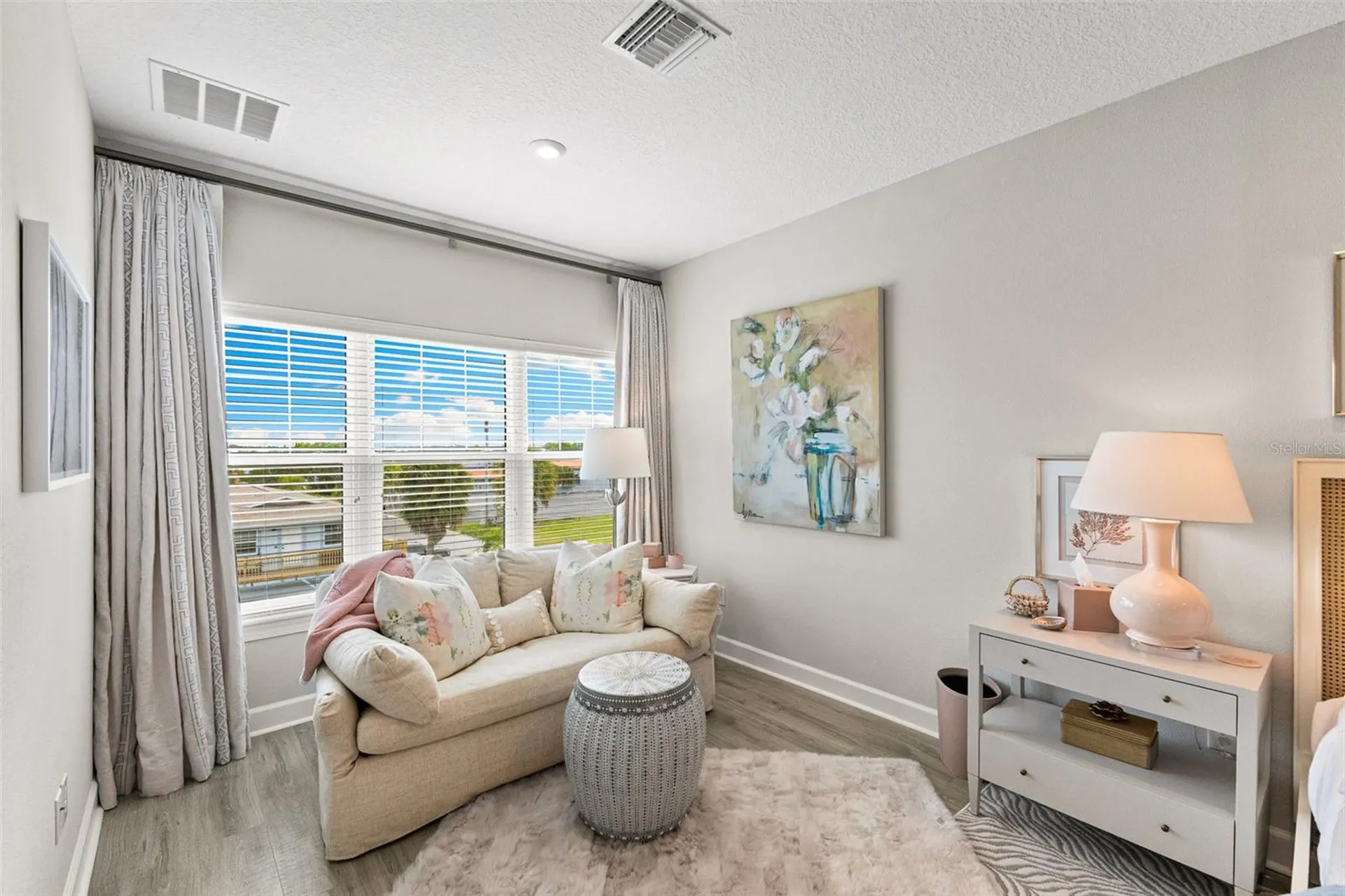 2503 Coral Court Indian Rocks Beach FL 33785