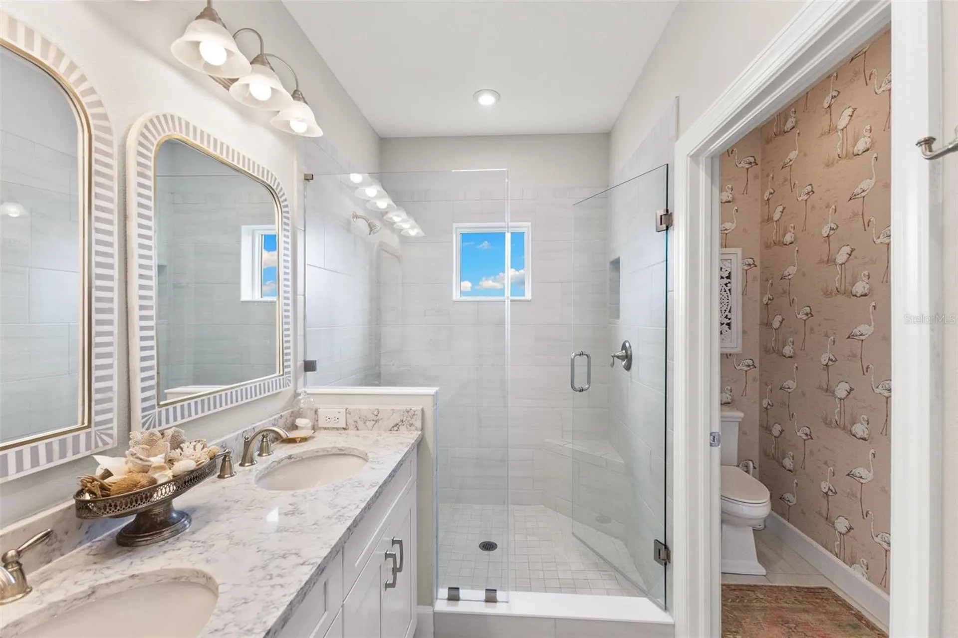 2503 Coral Court Indian Rocks Beach FL 33785