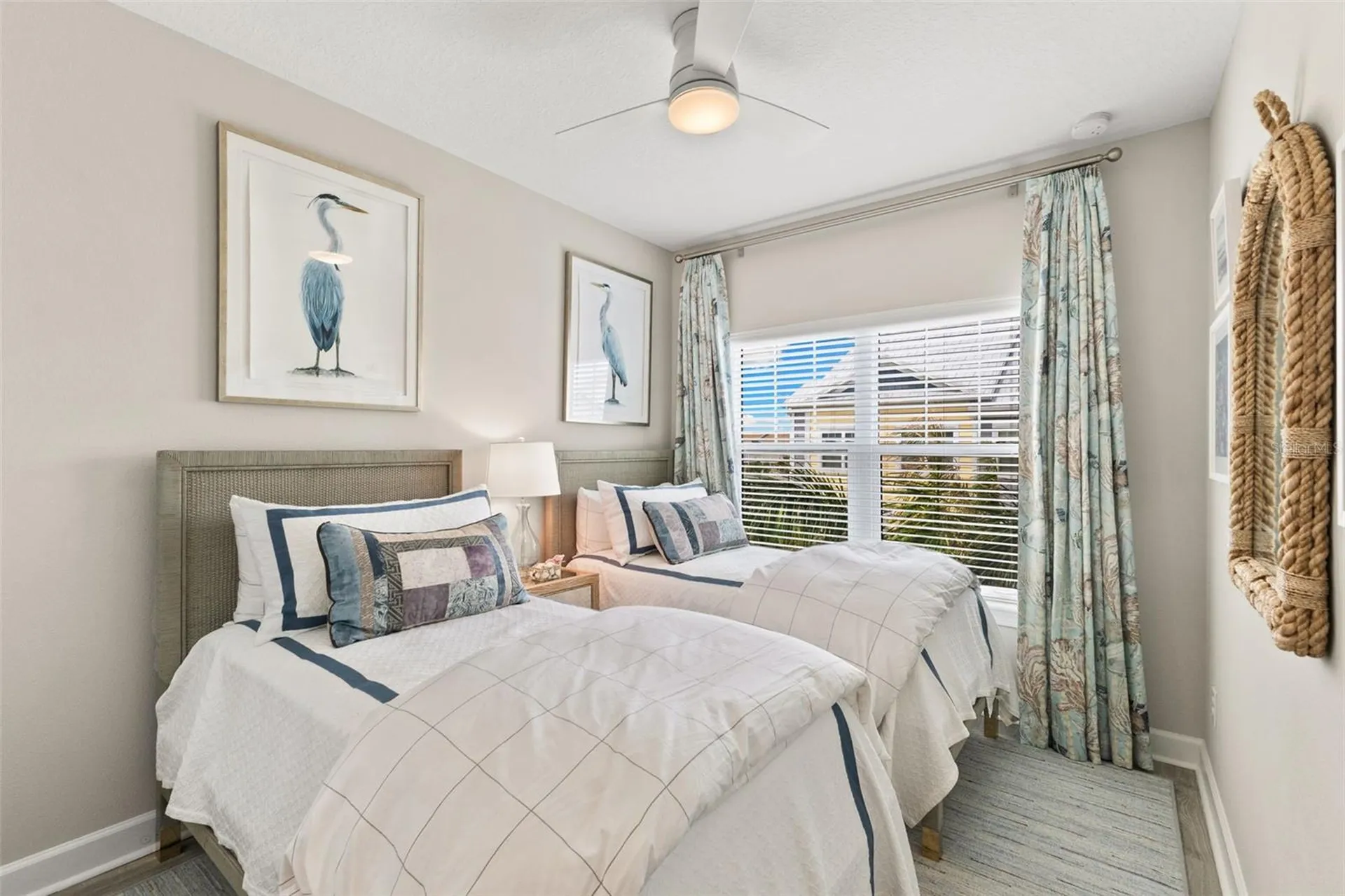 2503 Coral Court Indian Rocks Beach FL 33785