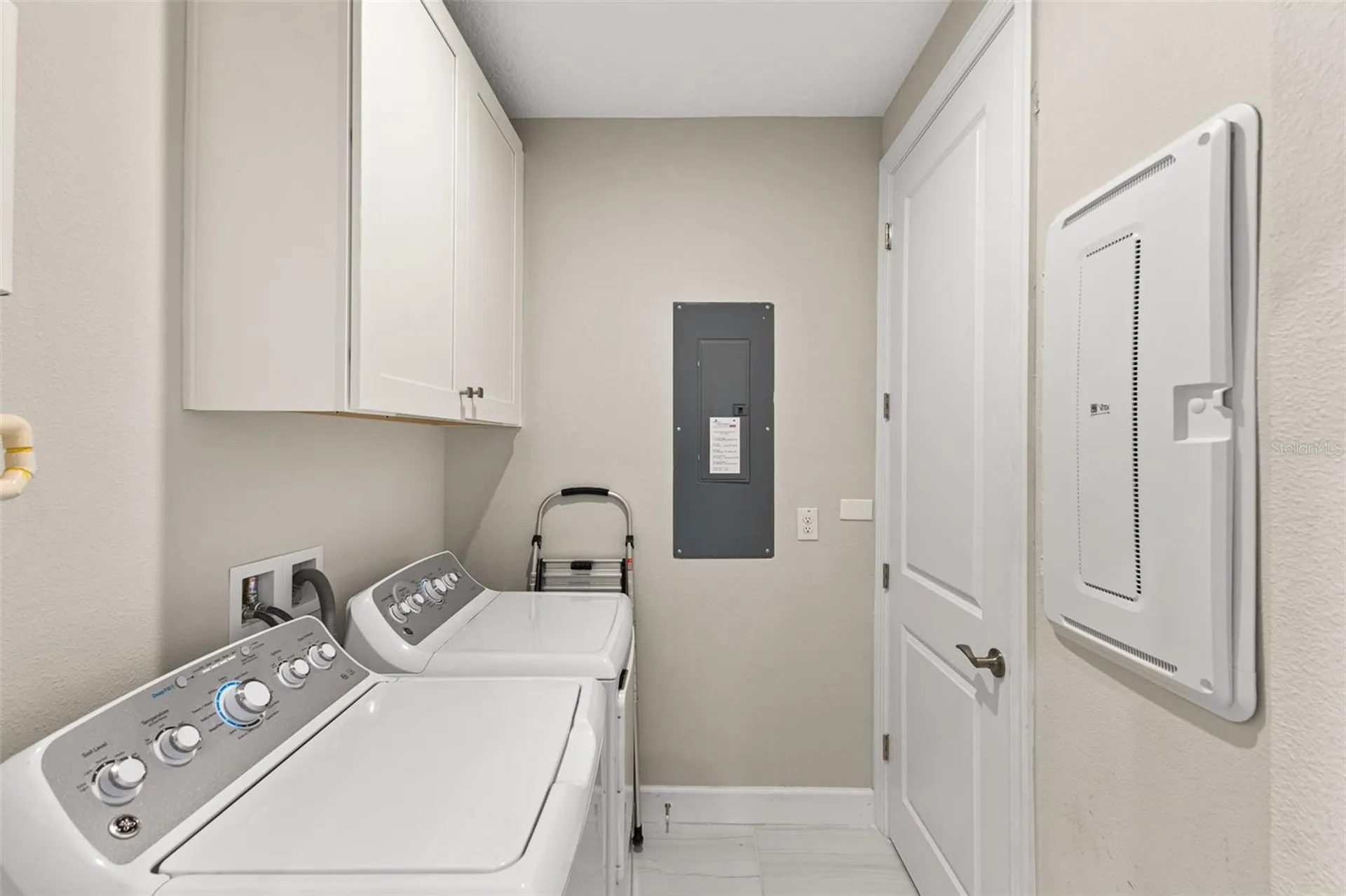 2503 Coral Court Indian Rocks Beach FL 33785