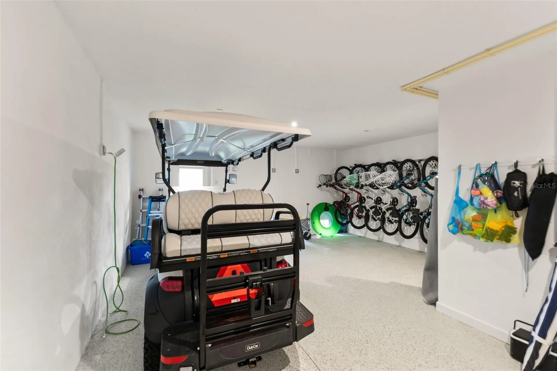 2503 Coral Court Indian Rocks Beach FL 33785